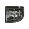 2004&nbsp;Saturn&nbsp;VUE&nbsp;Fog Lamp Assembly, Driver Side