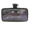 1994&nbsp;Chevrolet&nbsp;Blazer&nbsp;Fog Lamp, Passenger Side, Driver Side