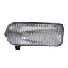 2004&nbsp;Cadillac&nbsp;Seville&nbsp;Fog Lamp Assembly, Driver Side