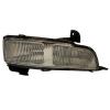 2011&nbsp;Cadillac&nbsp;DTS&nbsp;Fog/driving Light Assembly , Driver Side