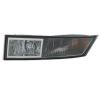 2013&nbsp;Cadillac&nbsp;Escalade ESV&nbsp;Fog Lamp Assembly, Driver Side