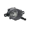 2013&nbsp;Cadillac&nbsp;SRX&nbsp;Fog Light Assembly , Driver Side