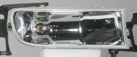 2005&nbsp;Cadillac&nbsp;Deville FWD&nbsp;Fog Lamp Assembly, Passenger Side
