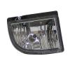 2004&nbsp;Saturn&nbsp;VUE&nbsp;Fog Lamp Assembly, Passenger Side