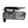2006&nbsp;Cadillac&nbsp;Escalade ESV&nbsp;Fog Lamp Assembly, Passenger Side