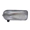 2004&nbsp;Cadillac&nbsp;Seville&nbsp;Fog Lamp Assembly, Passenger Side