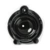 2012&nbsp;GMC&nbsp;Terrain&nbsp;Or  Fog Light Assembly, Passenger Side, Driver Side