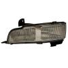 2011&nbsp;Cadillac&nbsp;DTS&nbsp;Fog/driving Light Assembly , Passenger Side