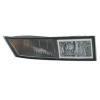 2013&nbsp;Cadillac&nbsp;Escalade ESV&nbsp;Fog Lamp Assembly, Passenger Side