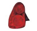 2007&nbsp;Chevrolet&nbsp;Monte Carlo&nbsp;Drive Side Tail Light Assembly