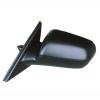 2002&nbsp;Honda&nbsp;Accord Sedan&nbsp;Manual Door Mirror, Driver Side