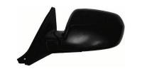 2002&nbsp;Honda&nbsp;Accord Sedan&nbsp;Power Door Mirror, Driver Side