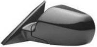 2002&nbsp;Honda&nbsp;Accord Sedan&nbsp;Manual Door Mirror, Driver Side
