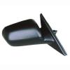 2002&nbsp;Honda&nbsp;Accord Sedan&nbsp;Manual Door Mirror, Passenger Side