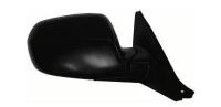 2002&nbsp;Honda&nbsp;Accord Sedan&nbsp;Power Door Mirror, Passenger Side