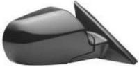 2002&nbsp;Honda&nbsp;Accord Sedan&nbsp;Manual Door Mirror, Passenger Side