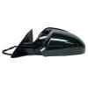 2008&nbsp;Infiniti&nbsp;FX45&nbsp;Power Door Mirror, Driver Side