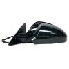 2008&nbsp;Infiniti&nbsp;FX45&nbsp;Power Door Mirror, Driver Side
