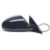 2005&nbsp;Infiniti&nbsp;FX45&nbsp;Power Door Mirror, Passenger Side