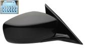 2013&nbsp;Infiniti&nbsp;G37 Sedan&nbsp;Power Door Mirror, Passenger Side