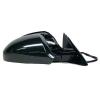 2008&nbsp;Infiniti&nbsp;FX45&nbsp;Power Door Mirror, Passenger Side