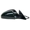 2008&nbsp;Infiniti&nbsp;FX45&nbsp;Power Door Mirror, Passenger Side