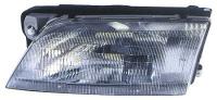 1997&nbsp;Infiniti&nbsp;I30&nbsp;Head Lamp Assembly, Driver Side