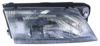 1997&nbsp;Infiniti&nbsp;I30&nbsp;Head Lamp Assembly, Passenger Side