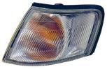 2002&nbsp;Infiniti&nbsp;G20&nbsp;Parking Lamp Lens/housing, Driver Side