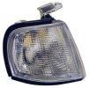 1996&nbsp;Infiniti&nbsp;G20&nbsp;Signal Light Assembly, Passenger Side