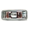 2007&nbsp;Infiniti&nbsp;M45&nbsp;Marker Lamp Assembly, Passenger Side, Driver Side