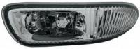 2001&nbsp;Infiniti&nbsp;I30&nbsp;Fog Lamp, Driver Side