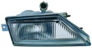 1999&nbsp;Infiniti&nbsp;I30&nbsp;Fog Lamp Assembly, Passenger Side