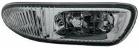 2001&nbsp;Infiniti&nbsp;I30&nbsp;Fog Lamp, Passenger Side