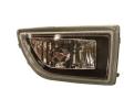 2002&nbsp;Infiniti&nbsp;G20&nbsp;Fog Lamp Assembly, Passenger Side