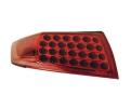 2005&nbsp;Infiniti&nbsp;FX45&nbsp;Tail Lamp Assembly, Driver Side