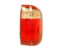 2003&nbsp;Infiniti&nbsp;QX4&nbsp;Tail Lamp Assembly, Passenger Side