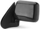 1995&nbsp;Isuzu&nbsp;Pickup&nbsp;Manual Door Mirror, Driver Side