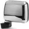 1993&nbsp;Isuzu&nbsp;Pickup&nbsp;Manual Door Mirror, Driver Side