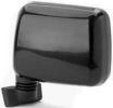1993&nbsp;Isuzu&nbsp;Pickup&nbsp;Manual Door Mirror, Driver Side