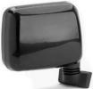 1993&nbsp;Isuzu&nbsp;Pickup&nbsp;Manual Door Mirror, Passenger Side