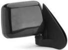 1995&nbsp;Isuzu&nbsp;Pickup&nbsp;Manual Door Mirror, Passenger Side