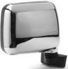 1993&nbsp;Isuzu&nbsp;Pickup&nbsp;Manual Door Mirror, Passenger Side