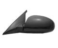 2006&nbsp;Kia&nbsp;Optima&nbsp;Door Mirror, Driver Side