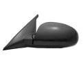 2006&nbsp;Kia&nbsp;Optima&nbsp;Door Mirror, Driver Side
