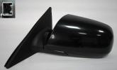2006&nbsp;Kia&nbsp;Optima&nbsp;Power Mirror , Driver Side