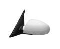 2006&nbsp;Kia&nbsp;Optima&nbsp;Door Mirror, Passenger Side