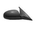 2006&nbsp;Kia&nbsp;Optima&nbsp;Manual Door Mirror, Passenger Side