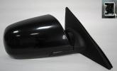 2006&nbsp;Kia&nbsp;Optima&nbsp;Power Door Mirror, Passenger Side