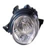2006&nbsp;Kia&nbsp;Optima&nbsp;Head Lamp Assembly, Driver Side